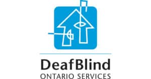 DeafBlind Ontario Services